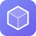 Celestis — Premium Plugins 🔧