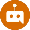 TOA Bot Emoji Pack
