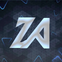 𝐀𝐋-𝐙𝐈𝐑 icon