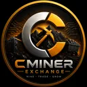 cMiner Exchange