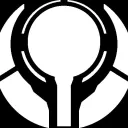 The Reclamation Initiative