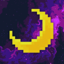 Lua