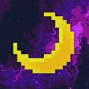 Lua icon