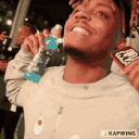 No Limit Muskegon Boyz 🧃🌍 Discord server icon