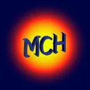 Mavenverse