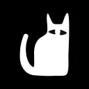 nekomi