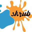 Skrub