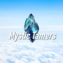 Mystic Tamers
