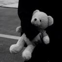 amor icon