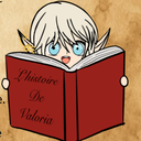 Valoria  rebirth[RP]