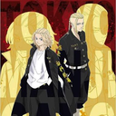 Tokyo No Kizuna[RP]