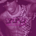 YTG 🌸