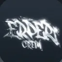 Erpers Crew| Fivem Arena
