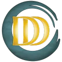 Dreamway Designs