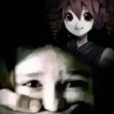 Teto's Territory!