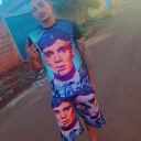 ya yeet Discord server icon