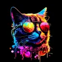 HEDERALCAT