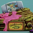 Goblintown Gaming
