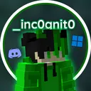 _inc0gnit0's hub
