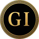 GOLDEN ISLAND Classic +