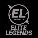 EL x Organization