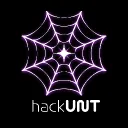 HackUNT 2024