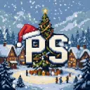 🌉𝑷𝒐𝒘𝒆𝒓 𝑺𝒕𝒓𝒖𝒈𝒈𝒍𝒆