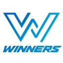 LFS | Winners Community