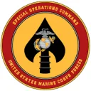 2nd Raider Bat. Bravo Co