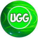 Ugg's Uglies