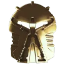 FACS Tools