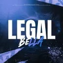 Bella Legal