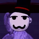 Funky Monkes Vr (On Applab!)