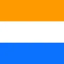 United Provinces of the Netherlands
