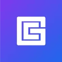 GridCraft