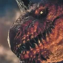 Choosie's Dragon Sim