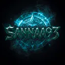 Sanna93's Server