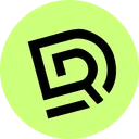 Dayrade