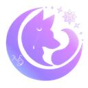   Phaselis   Discord Server Icon