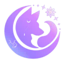 🌙𝒫𝒽𝒶𝓈𝑒𝓁𝒾𝓈🌙