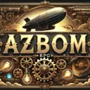 Guilda de Azbom