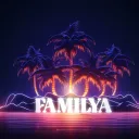 Familya