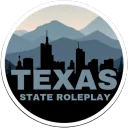 Texas State RolePlay | Strict | Realistic
