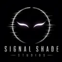 Signal Shade Studios