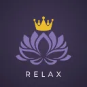 Purple Lotus