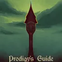 Prodigy's Guide