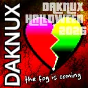 DAKNUX