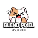 Blendpixel Studio