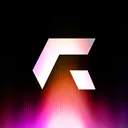Rasma Graphic