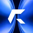 Rasma Graphic